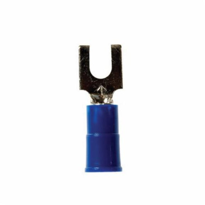 3M MU14-10FK TERMINALS