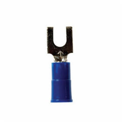 3M MU14-10FK TERMINALS