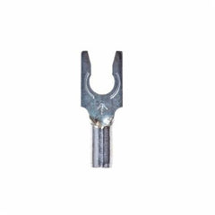 3M BFV14-8Q TERMINALS