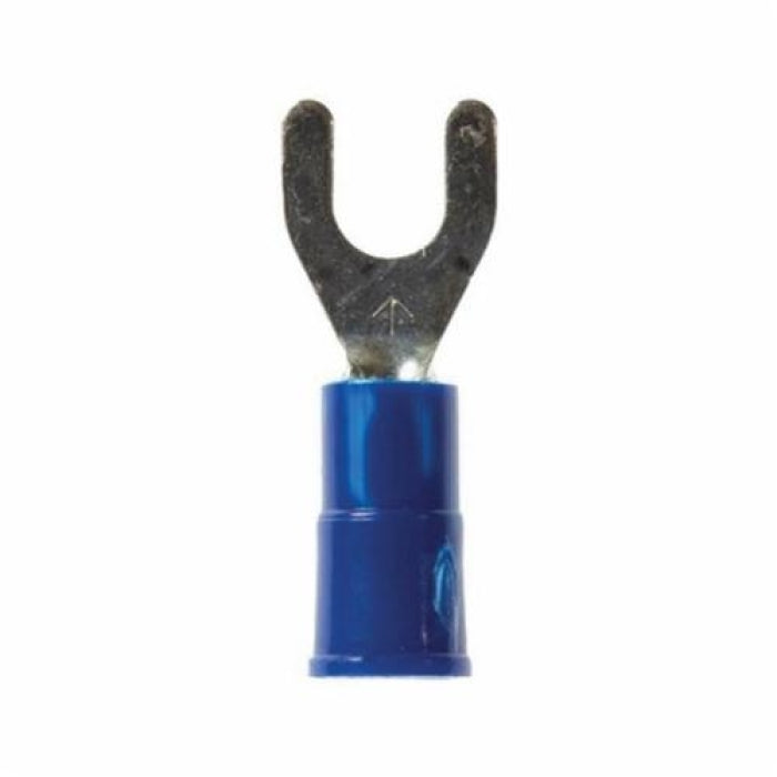 3M 3M FV14-6Q highland 16-14 AWG #6 stud 25/bag