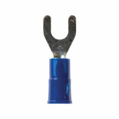 3M 3M FV14-6Q highland 16-14 AWG #6 stud 25/bag