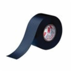 3M 77B-3X20FT ELECTRICAL TAPE