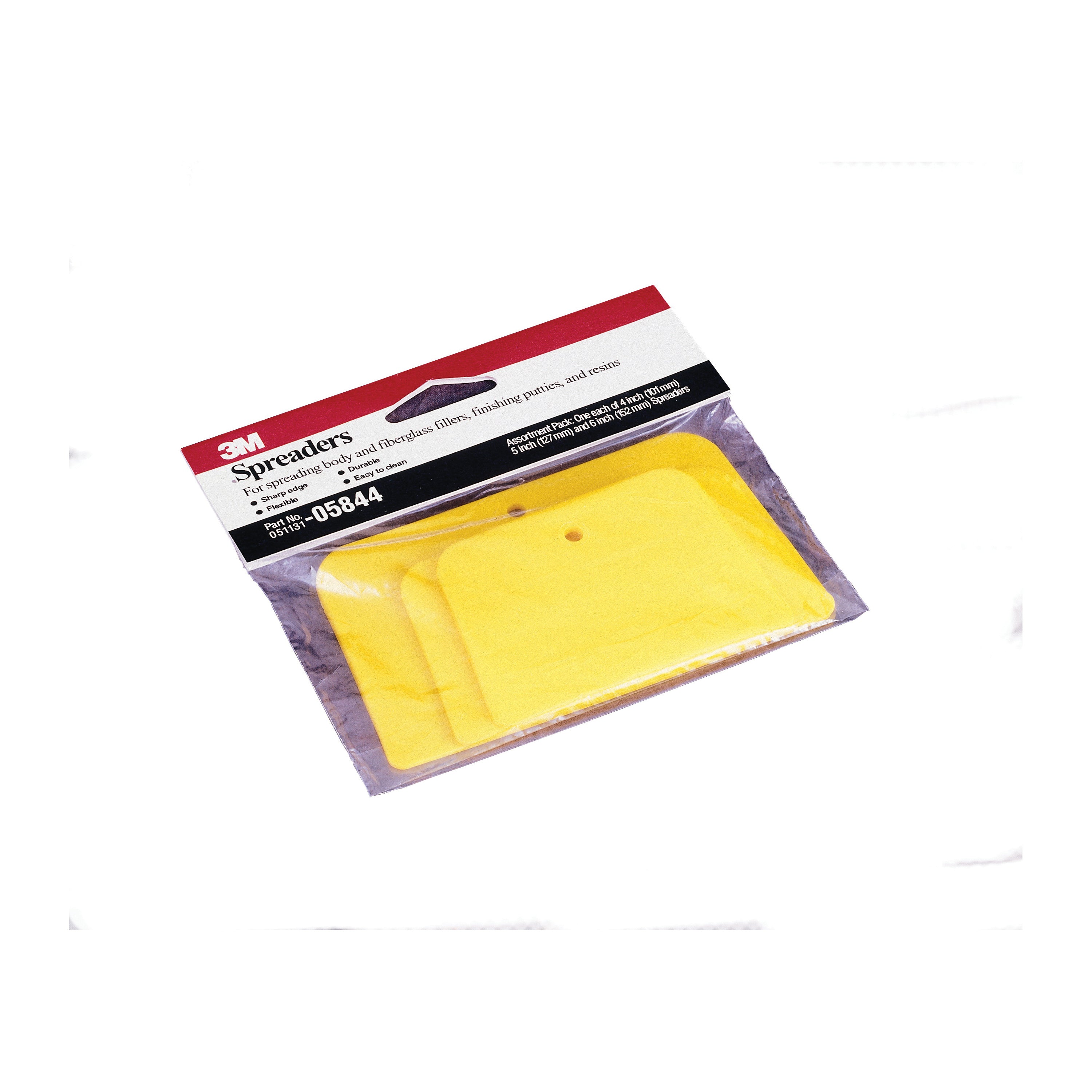 3M 7100143341 TOOL STORAGE