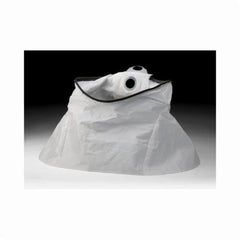 3M 7000127684 RESPIRATORY PROTECTION