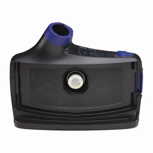 3M 7100035756 AIR CLEANER REPLACEMENT PARTS