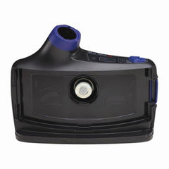 3M 7100035756 AIR CLEANER REPLACEMENT PARTS