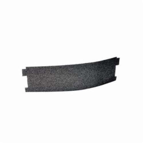 3M 7100021255 AIR CLEANER REPLACEMENT PARTS