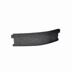 3M 7100021255 AIR CLEANER REPLACEMENT PARTS
