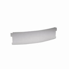 3M 7100035845 AIR CLEANER REPLACEMENT PARTS