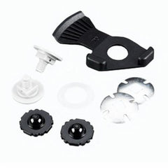 3M 7000126943 AIR CLEANER REPLACEMENT PARTS