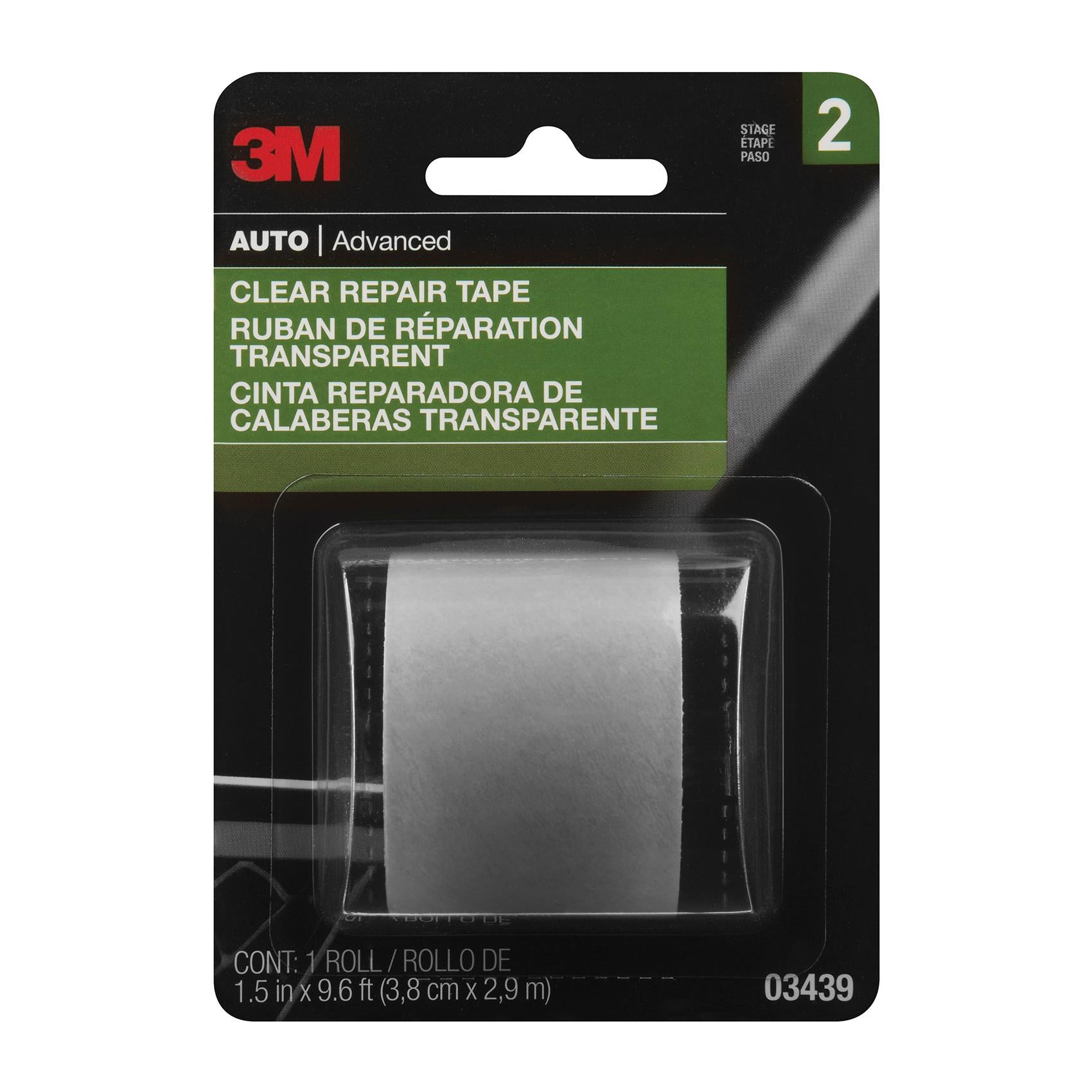 3M 7010362993 CAULKS & SEALANTS