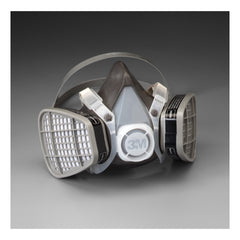 3M 7000126027 RESPIRATORY PROTECTION