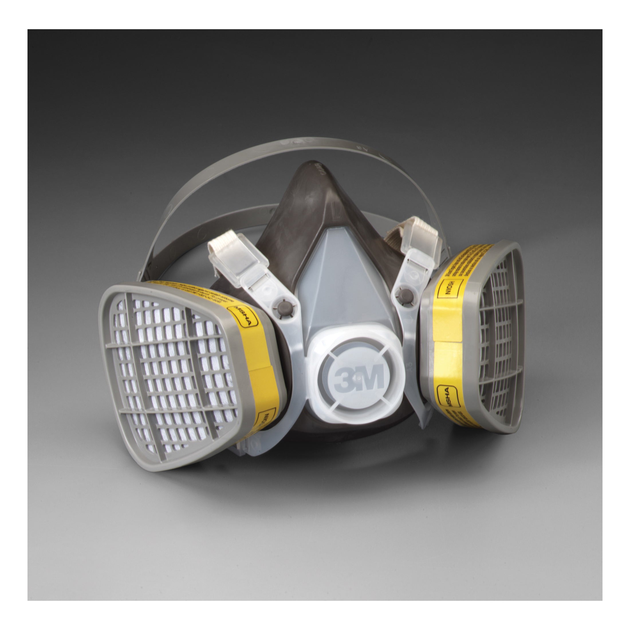 3M 7000051848 RESPIRATORY PROTECTION