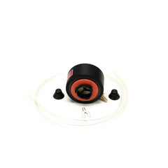 3M 7000001945 RESPIRATORY PROTECTION