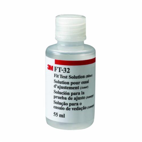 3M 7000002042 RESPIRATORY PROTECTION