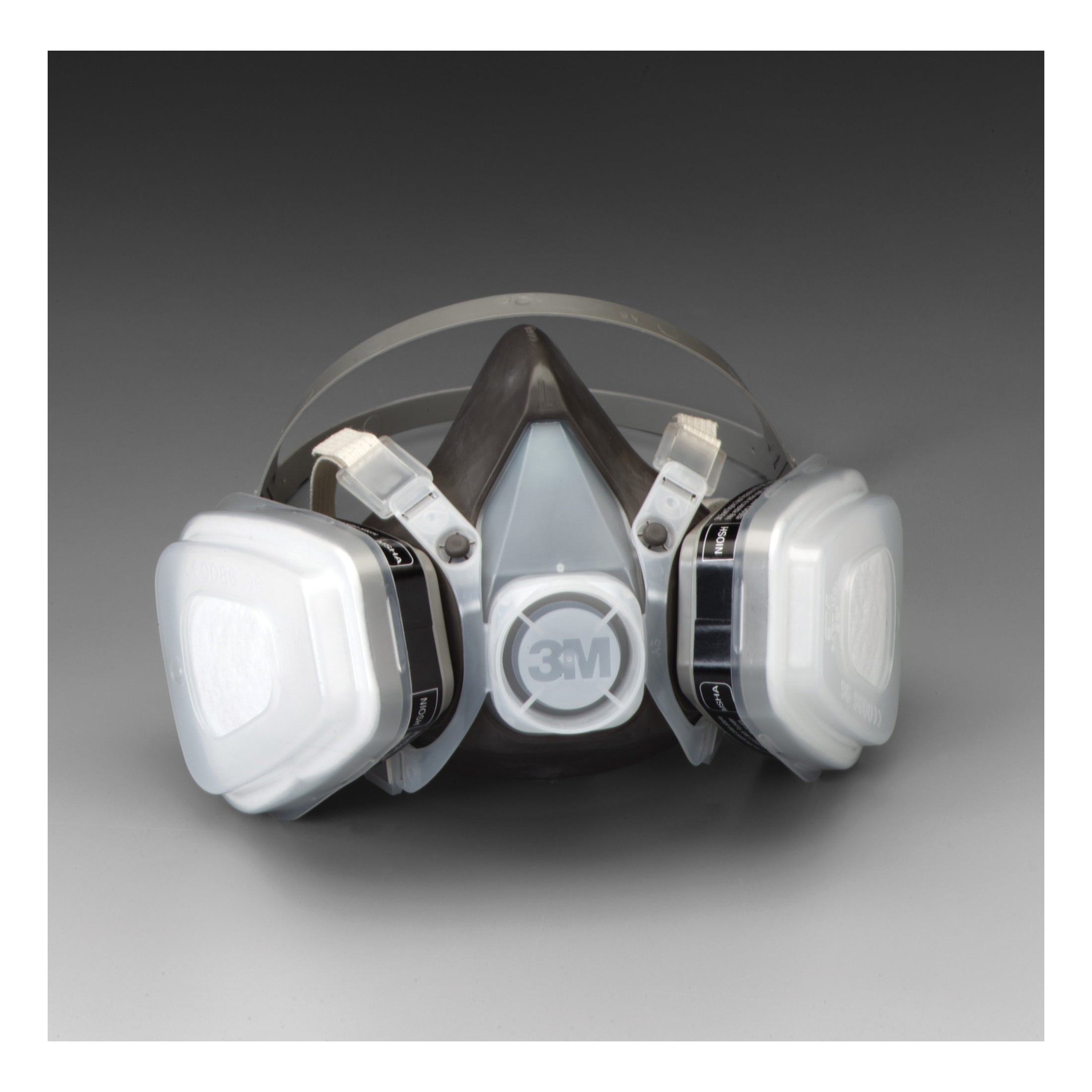 3M 7000052081 RESPIRATORY PROTECTION