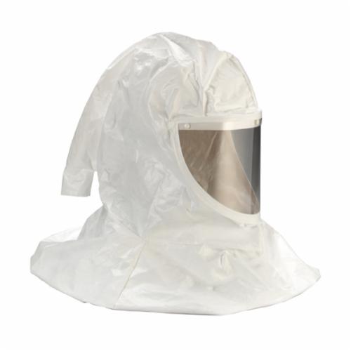3M 7000126249 RESPIRATORY PROTECTION