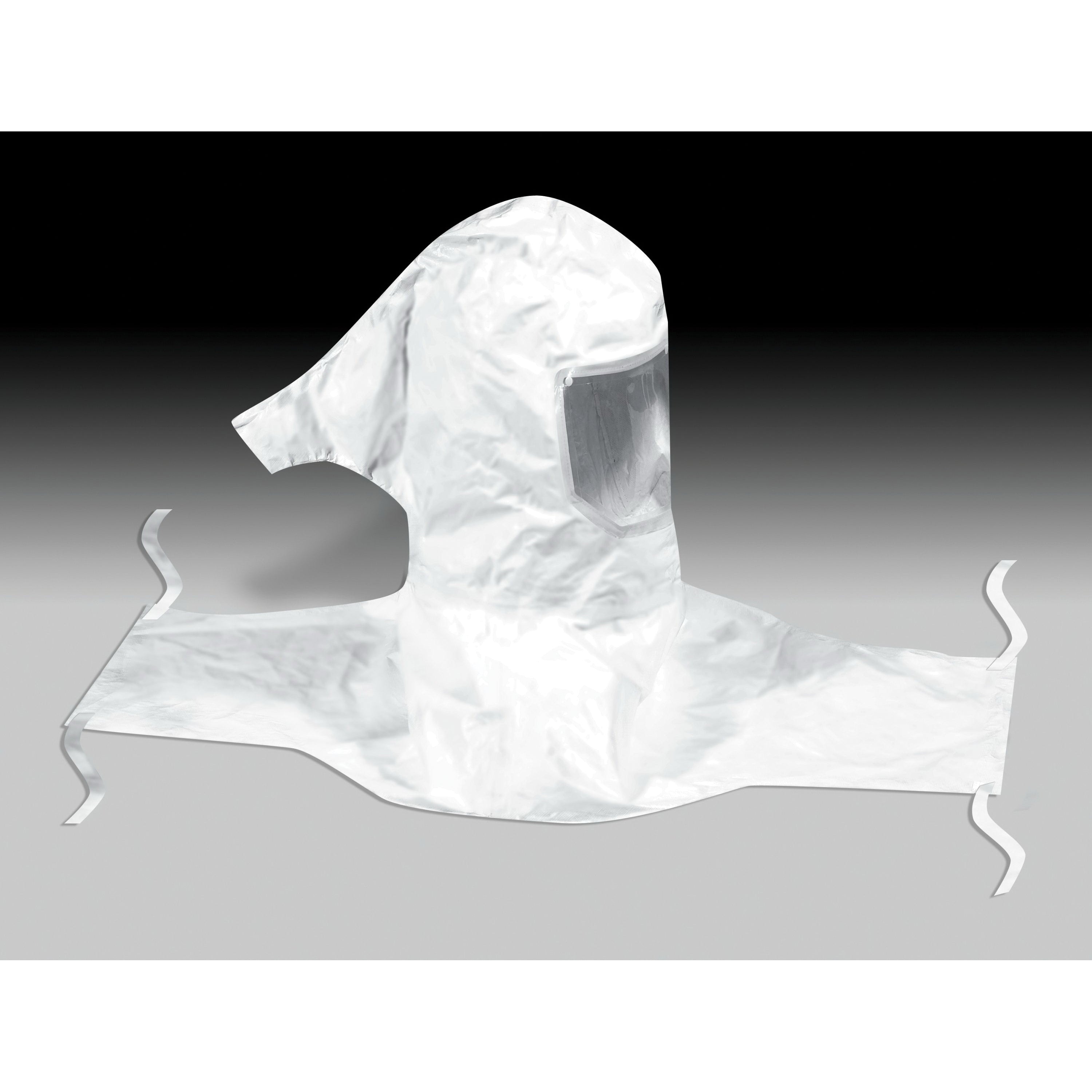 3M 7000126317 RESPIRATORY PROTECTION
