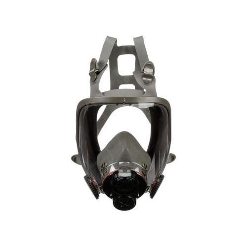 3M 7000029682 RESPIRATORY PROTECTION
