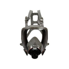 3M 7000029682 RESPIRATORY PROTECTION
