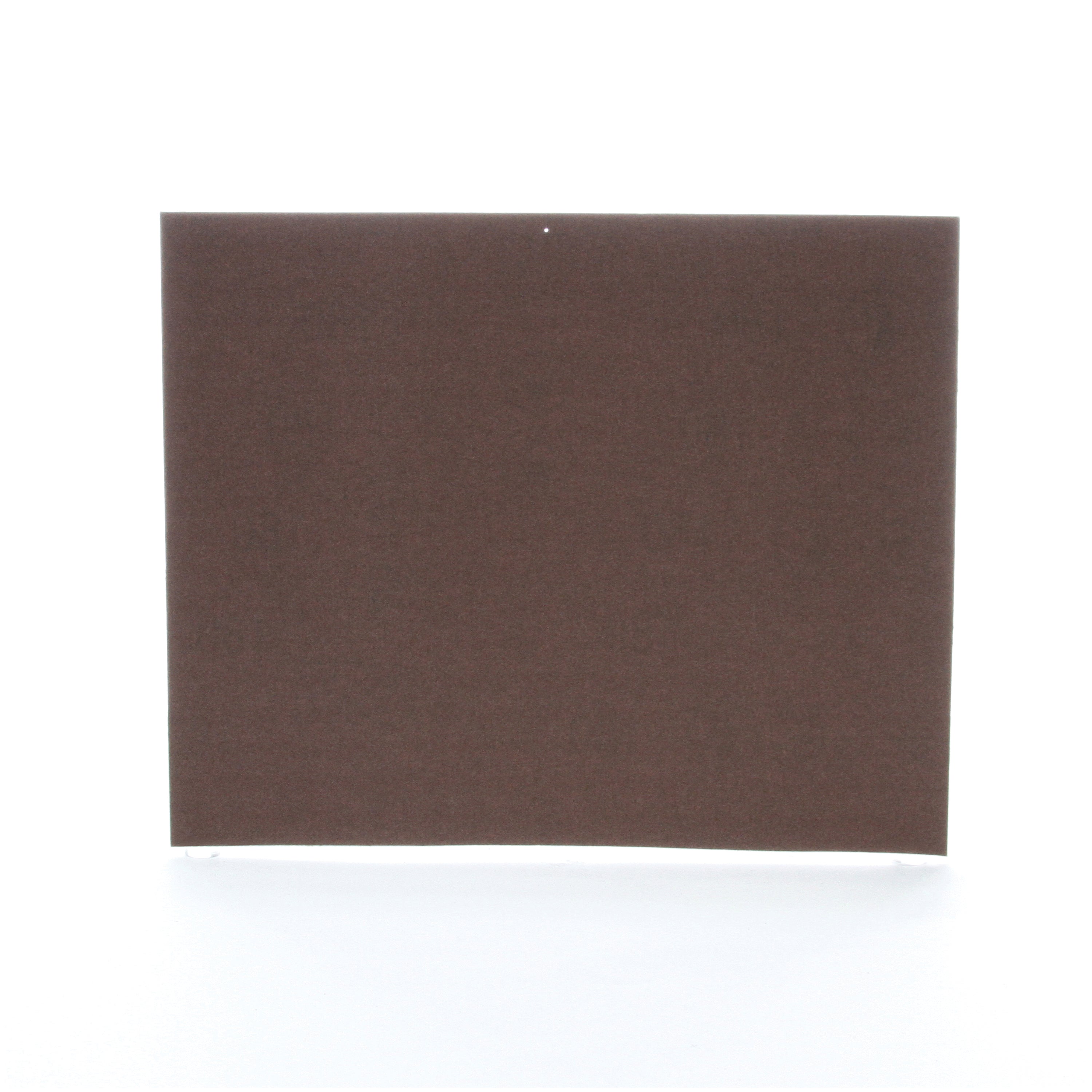 3M 7000118256 AIR CLEANER REPLACEMENT PARTS