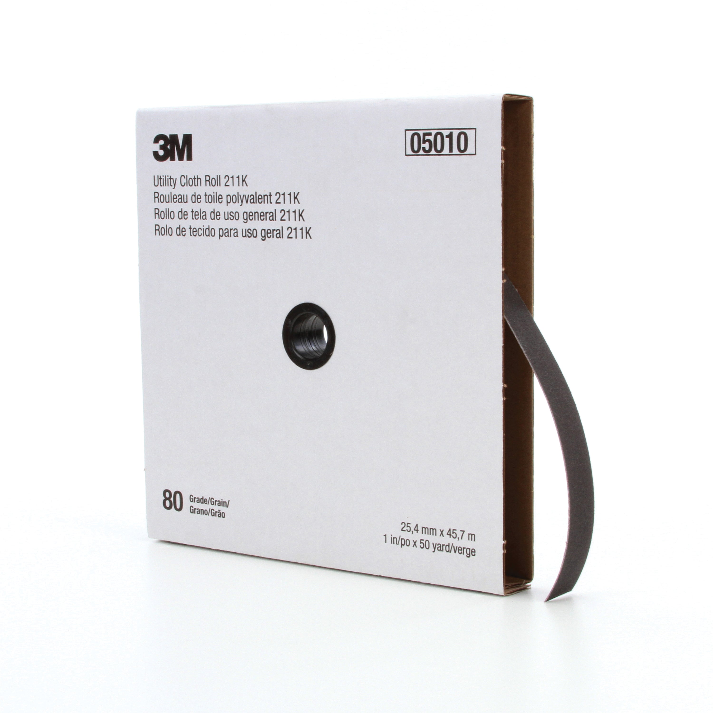 3M 7000118330 ABRASIVES, FILES, & CHISELS