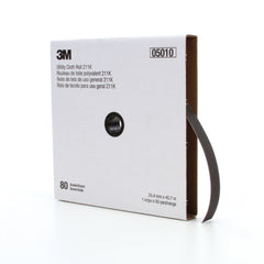 3M 7000118330 ABRASIVES, FILES, & CHISELS