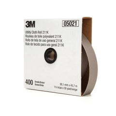 3M 7000118354 ABRASIVES, FILES, & CHISELS