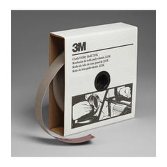3M 7100031693 FILTER DRIERS & ACCUMULATORS