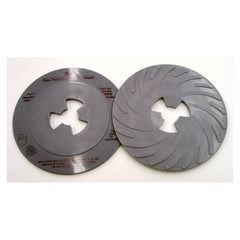 3M 7000120515 AIR CLEANER REPLACEMENT PARTS