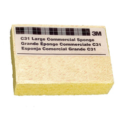 3M 7000144999 AIR CLEANER REPLACEMENT PARTS