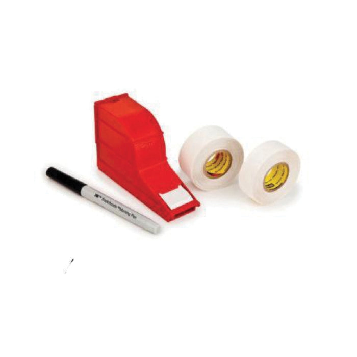 3M SWD MARKING & LABELING