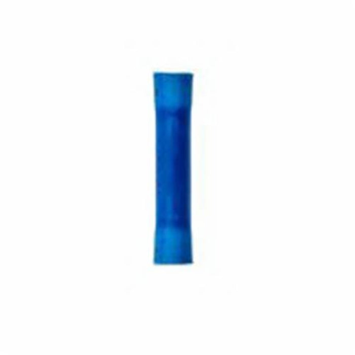 3M MV18-10FBK TERMINALS