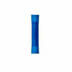 3M MV18-10FBK TERMINALS