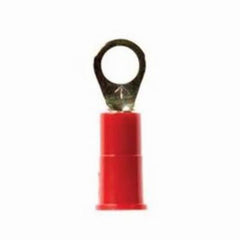 3M MVU18BCX TERMINALS