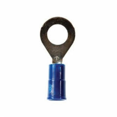 3M MV14-6R/SX TERMINALS