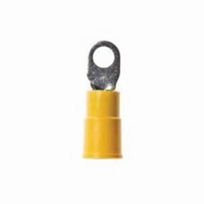 3M MVU10BCX TERMINALS