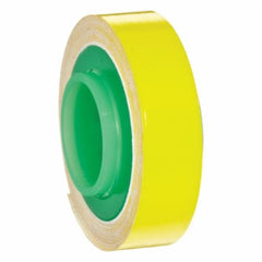 3M SDR-YL TAPES