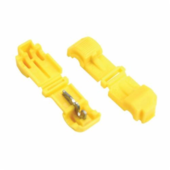 3M 953X-BOTTLE ELECTRIC CABLES