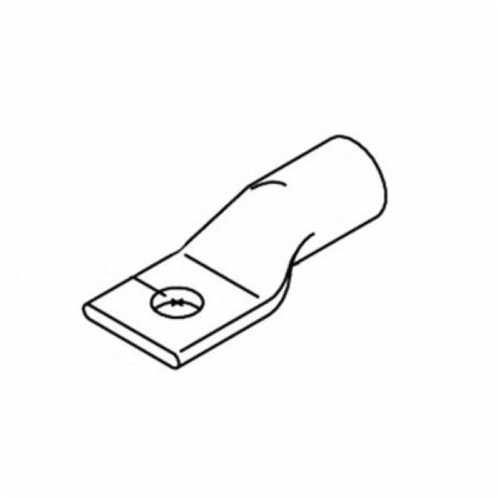 3M 30045 CABLE TERMINALS