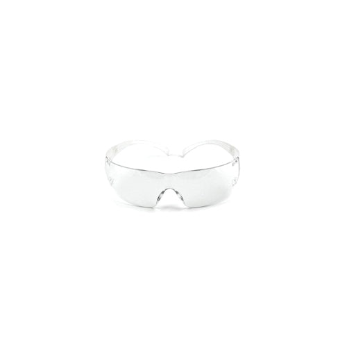 3M SF201AF EYE PROTECTION