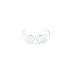 3M SF201AF EYE PROTECTION