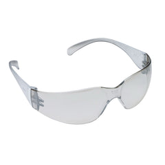 3M 7100123356 EYE & FACE PROTECTION