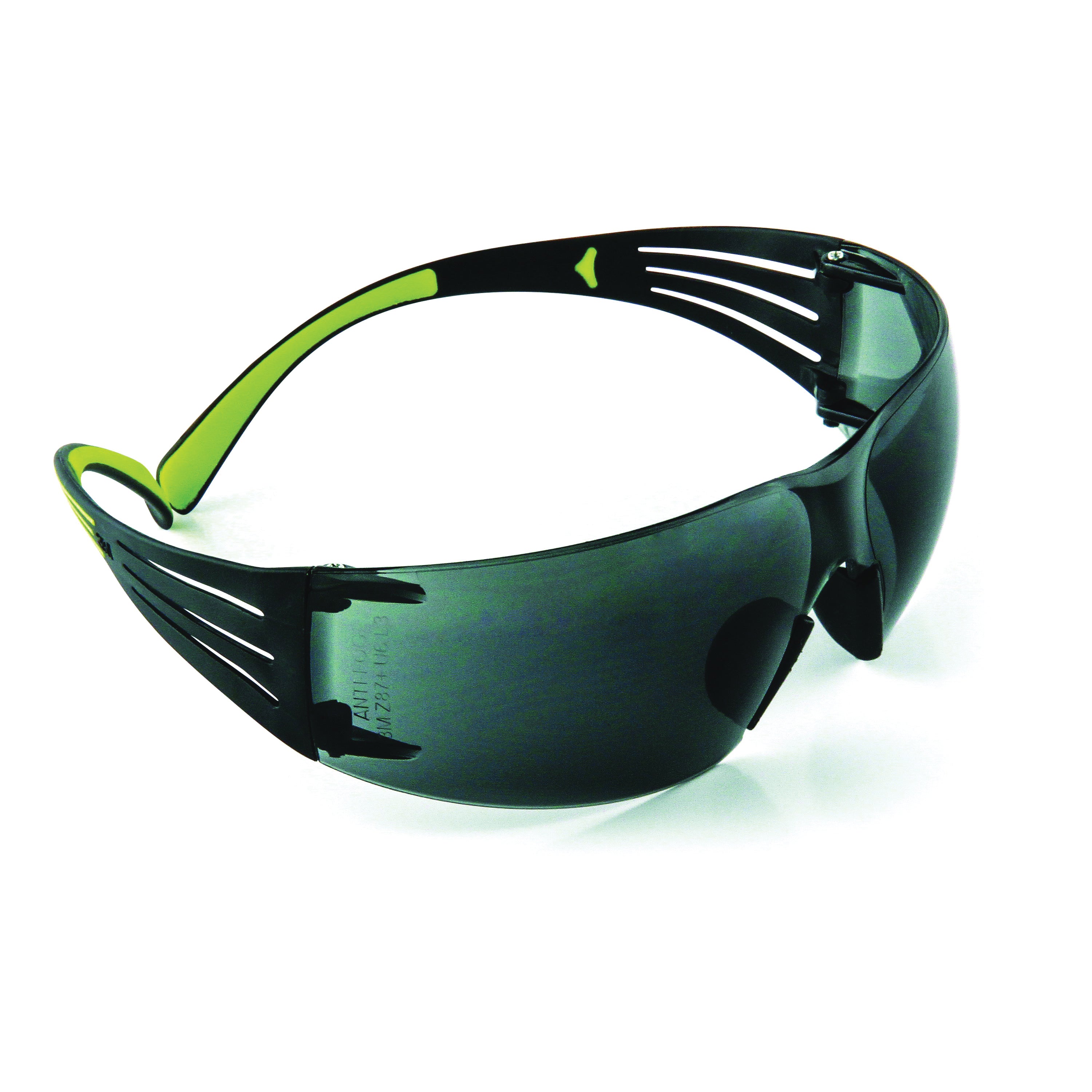 3M SF402AF EYE PROTECTION