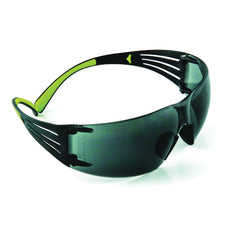 3M SF402AF EYE PROTECTION