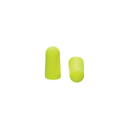 3M 312-1250 HEARING PROTECTION
