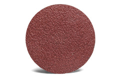 3M 3M 7100100984 Roloc 782C Disc, Coated, 4 Inch Dia, 60 Grit, 12000 rpm