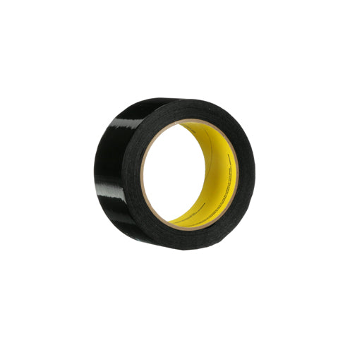 3M 3M 7100043964 Venture Tape Line Set Tape 1507 Power 48 mm x 55 m