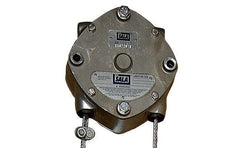 3M 3M 7100268944 dbi-sala climb assist system