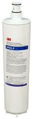 3M 70020020627 AIR FILTERS